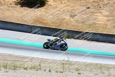 media/Jun-26-2022-CRA (Sun) [[122d0e5426]]/Race 12 (Amateur 1000 Superbike)/Turn 2/